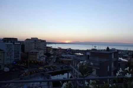 Residence Adriatico - 21