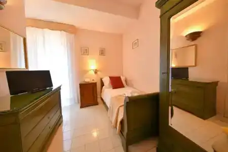 Grand Terme di Augusto - 13