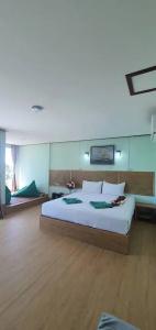 Phi Phi View Point Resort - 163