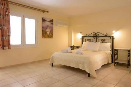 Ammoudara Beach - 58