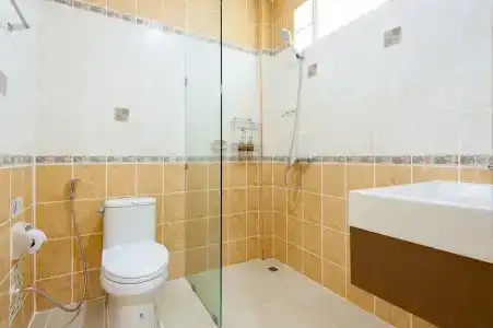Coral View Resort - Sha Extra Plus - 38