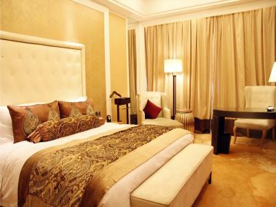 Radegast Cbd Beijing - 74