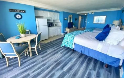 Daytona Beach - 53