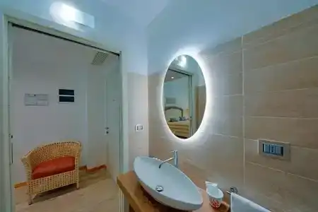 Relais Valle Dell'Idro - 98