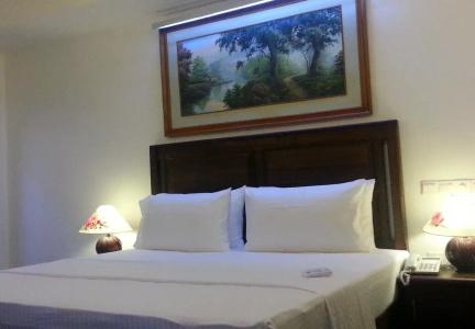 Paragon Beach Resort Mirissa - 2