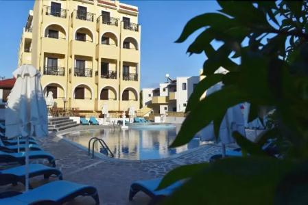 Blue Bay - 10