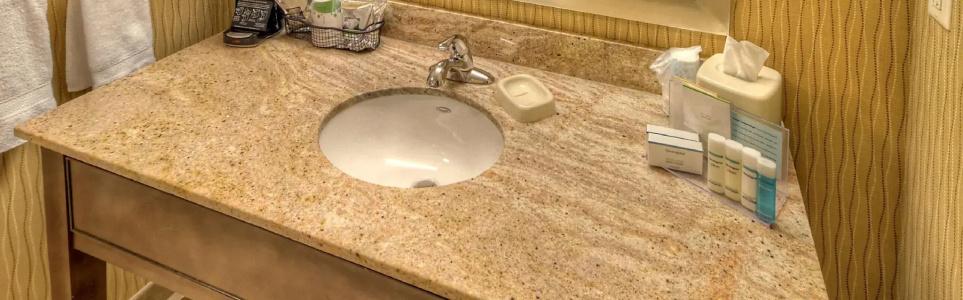 Hampton Inn & Suites/Henrietta - 34