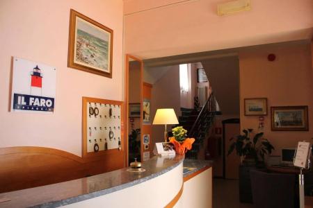 Delle Rose - 1