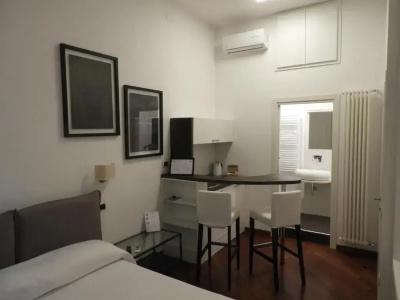 Luca Giordano 142 B&B - 5