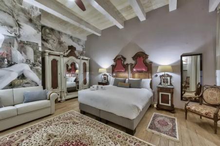Palazzo Consiglia - IK Collection - 61