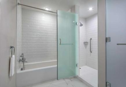 The Higgins New Orleans, Curio Collection By Hilton - 18