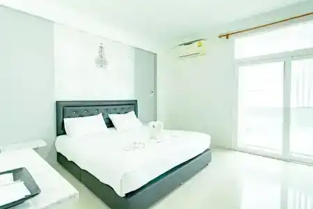 Central View - 17