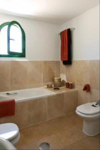 Apartamentos Manilva Sun - 4