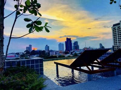 t Pattaya Sha Extra Plus - 46
