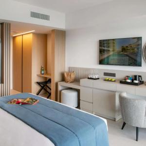 Mercure Larnaca Beach - 32