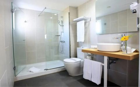 Labranda Alyssa Suite - 30