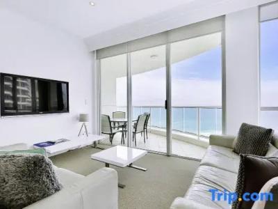 Pacific Views - 217