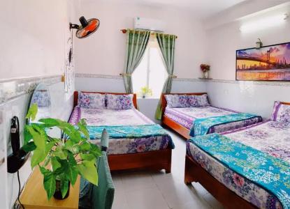 Phu Quy - 48