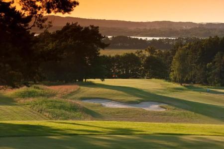 Dorint Resort Baltic Hills Usedom - 19
