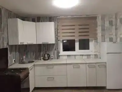 Коттедж на Садовом переулке - 15
