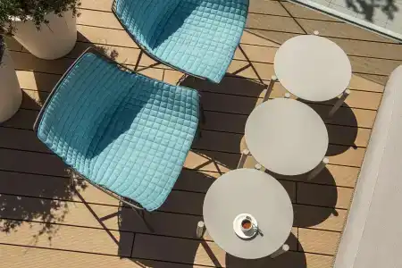 Radisson Blu Resort & Spa - 22