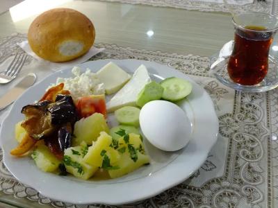 Kardelen - 9