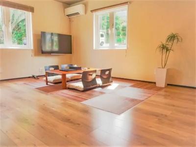 Livemax Resort Izu Shimoda - 71