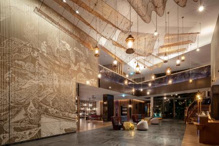 Indigo Phuket Patong, An Ihg Hotel - Sha Extra Plus - 2