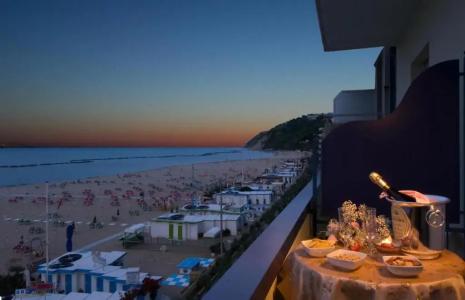 Cavalluccio Marino - 113