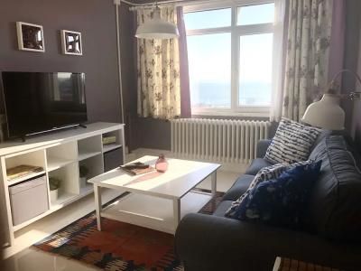 Mehmet Bey Suites - 124