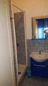 Domina Romae b&b - 90
