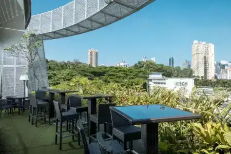 D'Singapore - 14