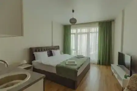 White Sails Residential - 3
