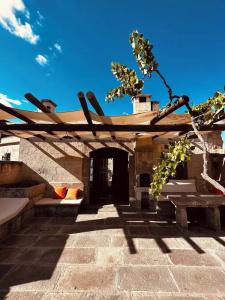 Les Maisons De Cappadoce - 248
