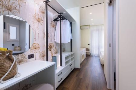 Albergo Auralba - 175