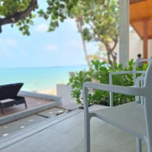 Baan Fah Resort - Sha Extra Plus - 181
