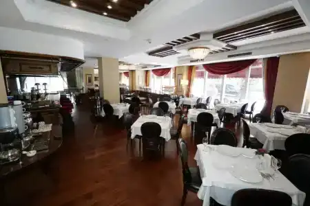 Anemon Izmir - 11