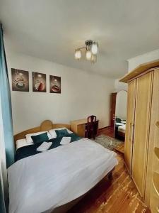 Свит Вайб Хоум - 26