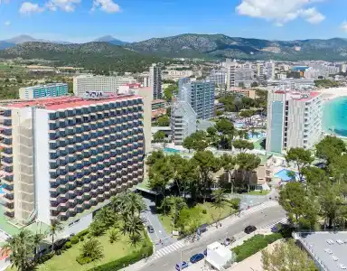 Sol Barbados - 26