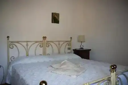 Podere La Chiusella b&b - 15