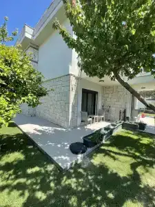 Dalyan Risus Suite - 28