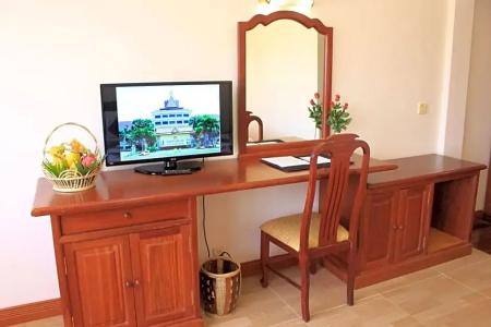 City Angkor - 24