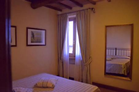 Locanda Poggioleone - 40