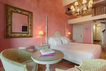 Olivi Spa & Natural Wellness - 81