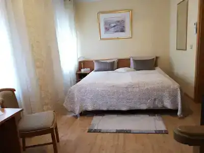Löhr - 3