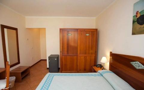 Ihs Le Zagare Resort - 4