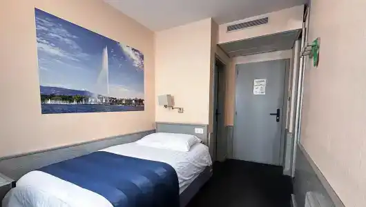Montbrillant - 45