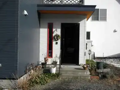 Guest House Annabel - 6