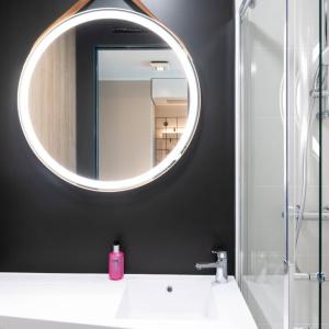 Moxy Utrecht - 29
