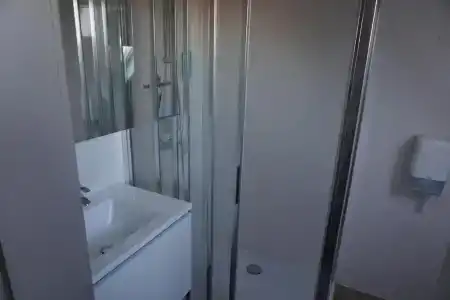 Asiris - 67